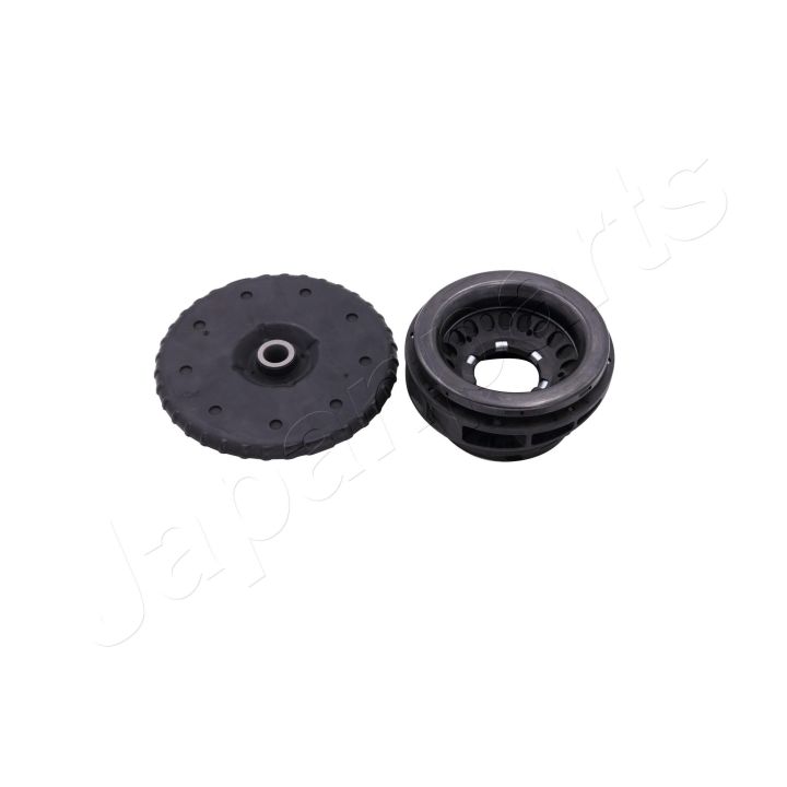 Pakabos statramsčio atraminis guolis JAPANPARTS SM0172