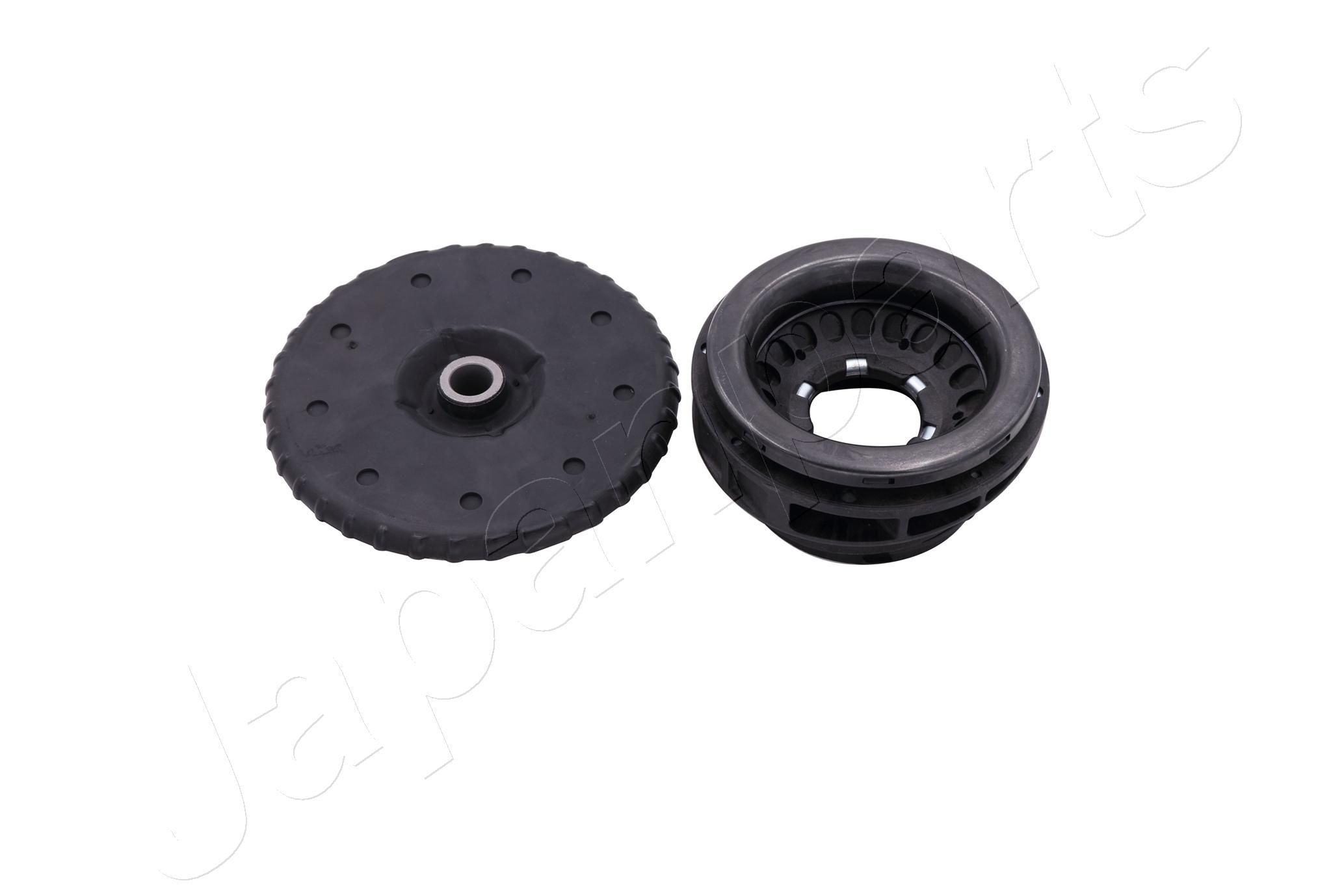 Pakabos statramsčio atraminis guolis JAPANPARTS SM0172