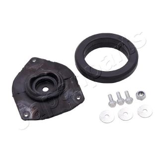 Pakabos statramsčio atraminis guolis JAPANPARTS SM0173