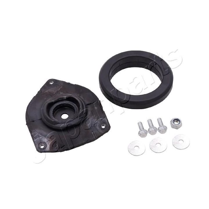 Pakabos statramsčio atraminis guolis JAPANPARTS SM0173