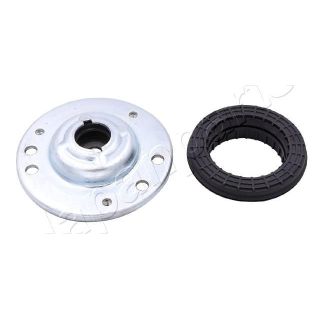 Pakabos statramsčio atraminis guolis JAPANPARTS SM0175