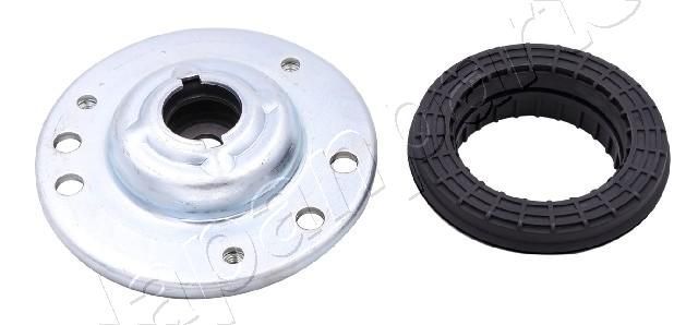 Pakabos statramsčio atraminis guolis JAPANPARTS SM0175