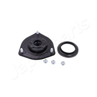 Pakabos statramsčio atraminis guolis JAPANPARTS SM0206