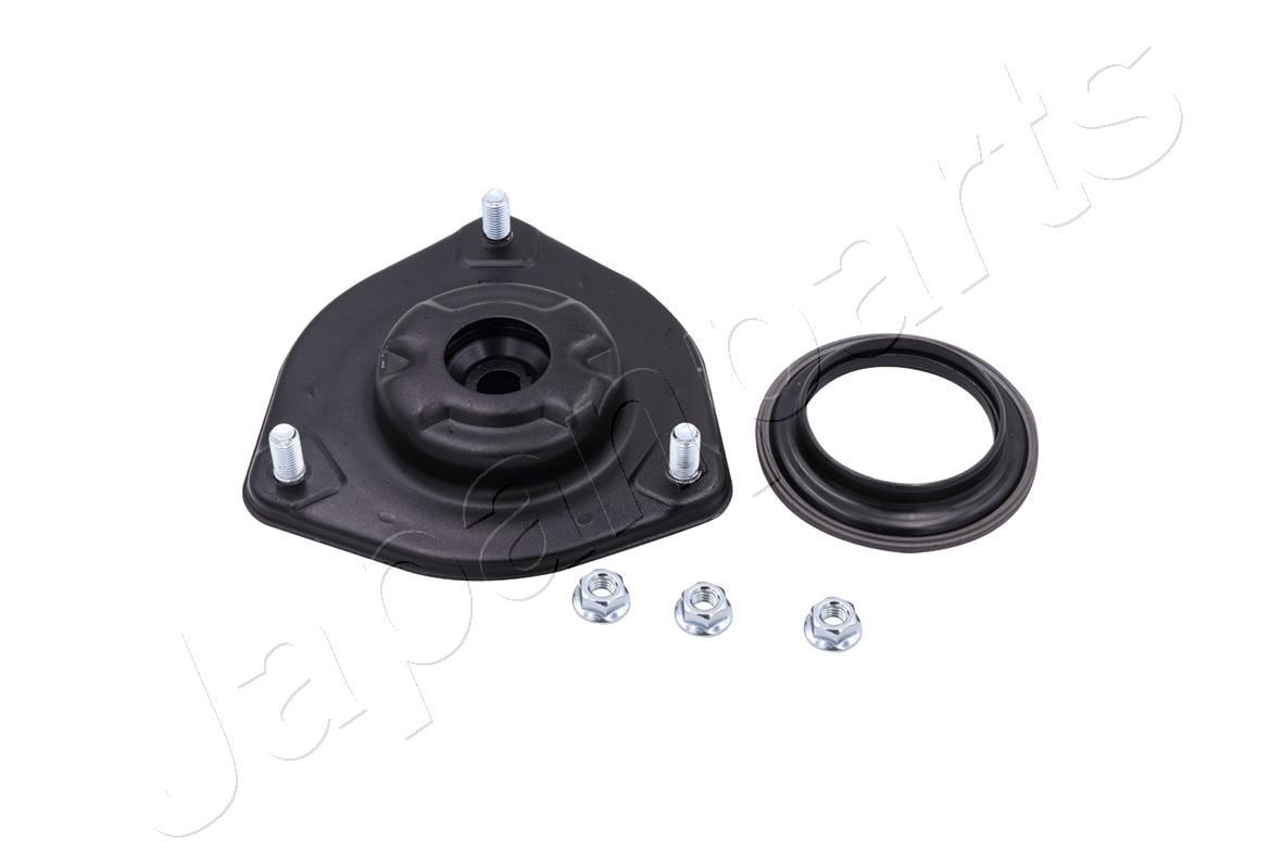 Pakabos statramsčio atraminis guolis JAPANPARTS SM0206