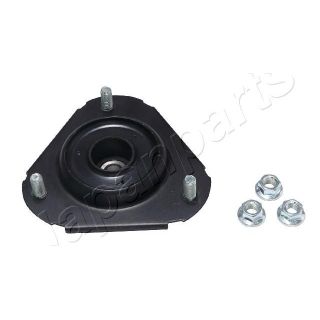 Pakabos statramsčio atraminis guolis JAPANPARTS SM0222