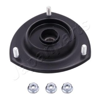 Pakabos statramsčio atraminis guolis JAPANPARTS SM0228