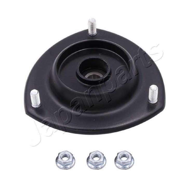 Pakabos statramsčio atraminis guolis JAPANPARTS SM0228