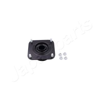 Pakabos statramsčio atraminis guolis JAPANPARTS SM0229