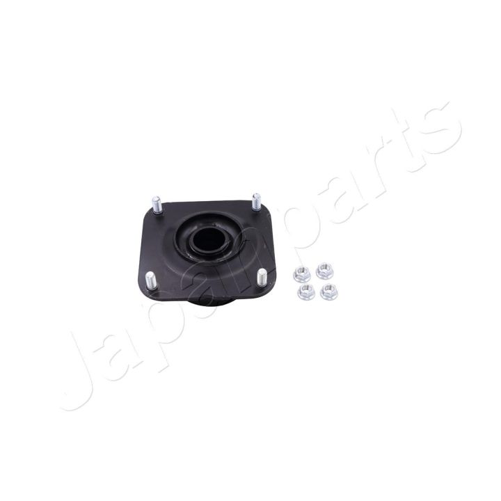 Pakabos statramsčio atraminis guolis JAPANPARTS SM0229