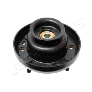 Pakabos statramsčio atraminis guolis JAPANPARTS SM0232