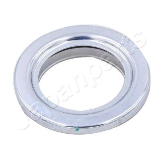 Pakabos statramsčio atraminis guolis JAPANPARTS SM0246