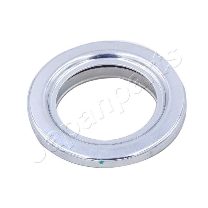 Pakabos statramsčio atraminis guolis JAPANPARTS SM0246