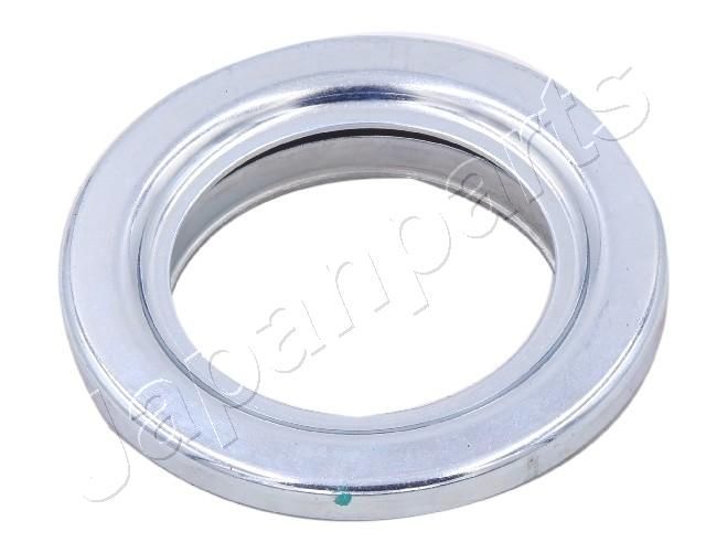 Pakabos statramsčio atraminis guolis JAPANPARTS SM0246