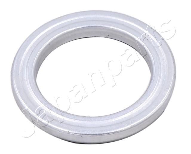 Pakabos statramsčio atraminis guolis JAPANPARTS SM0247