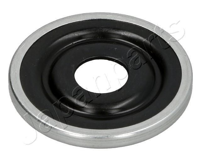 Pakabos statramsčio atraminis guolis JAPANPARTS SM0248