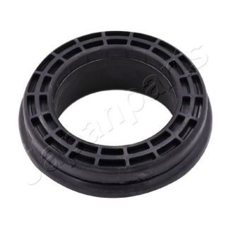 Pakabos statramsčio atraminis guolis JAPANPARTS SM0250