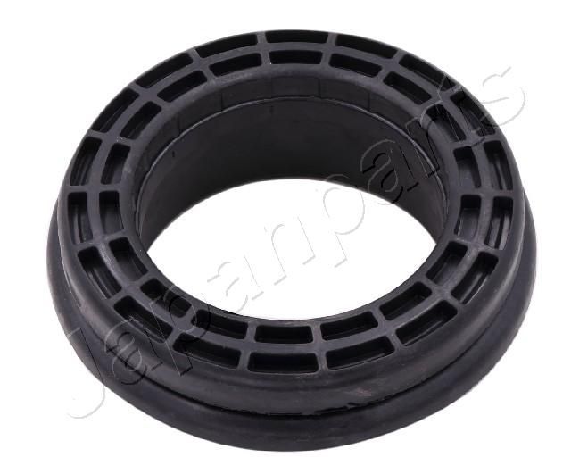 Pakabos statramsčio atraminis guolis JAPANPARTS SM0250