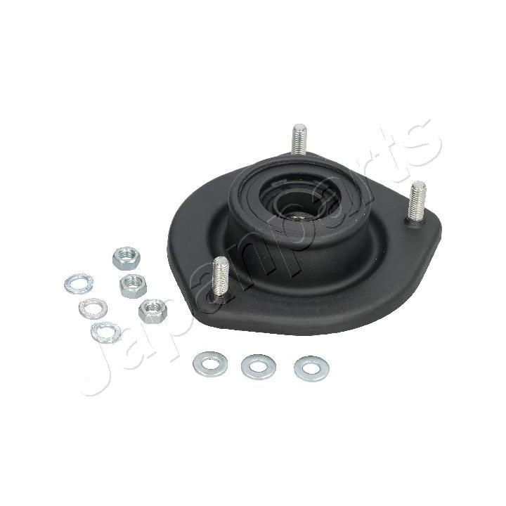 Pakabos statramsčio atraminis guolis JAPANPARTS SM0278