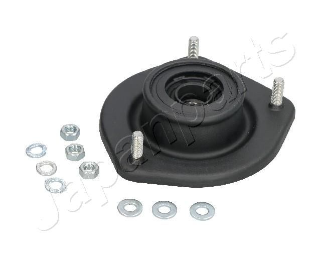 Pakabos statramsčio atraminis guolis JAPANPARTS SM0278