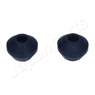 Pakabos statramsčio atraminis guolis JAPANPARTS SM0307