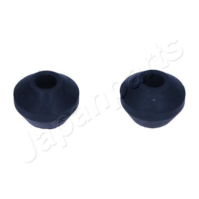 Pakabos statramsčio atraminis guolis JAPANPARTS SM0307