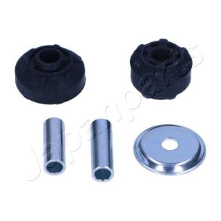 Pakabos statramsčio atraminis guolis JAPANPARTS SM0318