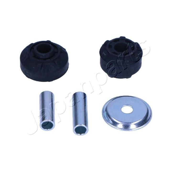 Pakabos statramsčio atraminis guolis JAPANPARTS SM0318