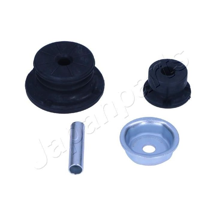 Pakabos statramsčio atraminis guolis JAPANPARTS SM0319