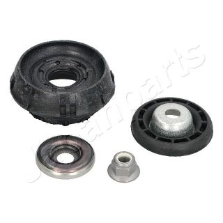 Pakabos statramsčio atraminis guolis JAPANPARTS SM0348