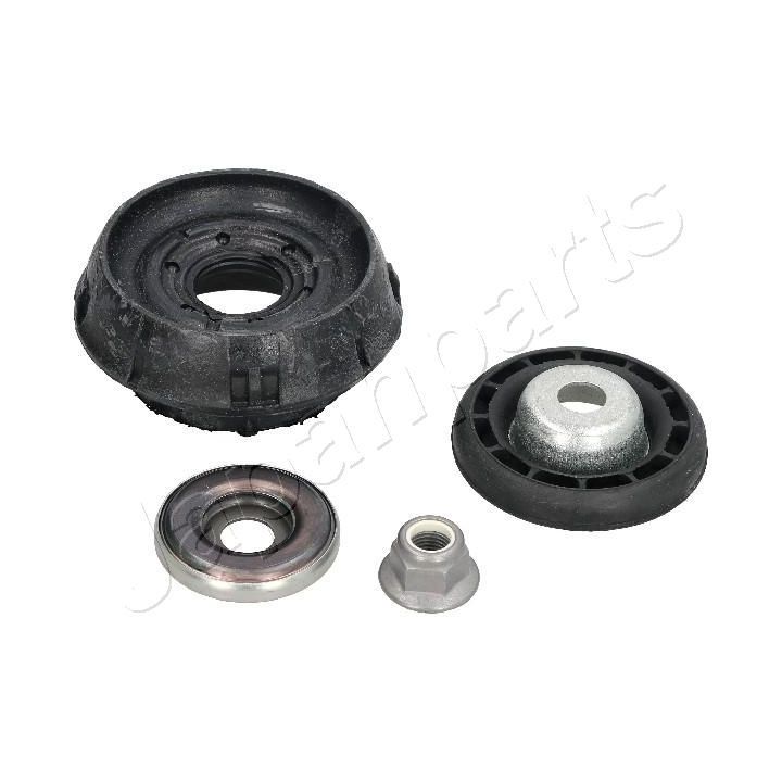 Pakabos statramsčio atraminis guolis JAPANPARTS SM0348