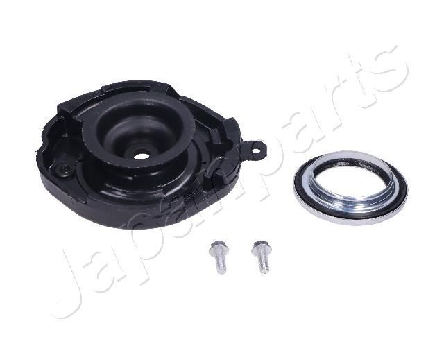 Pakabos statramsčio atraminis guolis JAPANPARTS SM0349