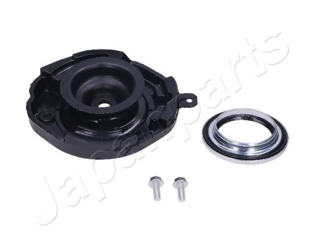 Pakabos statramsčio atraminis guolis JAPANPARTS SM0349