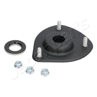 Pakabos statramsčio atraminis guolis JAPANPARTS SM0356