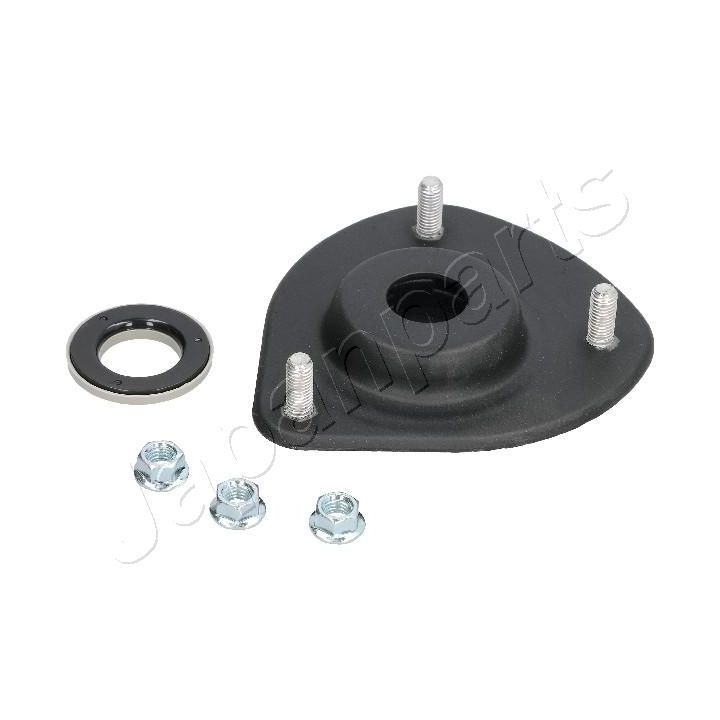 Pakabos statramsčio atraminis guolis JAPANPARTS SM0356