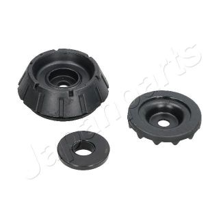 Pakabos statramsčio atraminis guolis JAPANPARTS SM0357