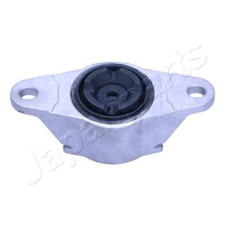 Pakabos statramsčio atraminis guolis JAPANPARTS SM0362