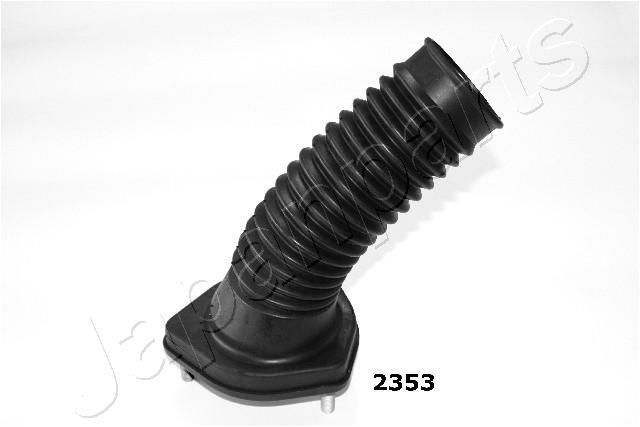 Pakabos statramsčio atraminis guolis JAPANPARTS SM0398