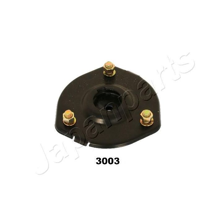 Pakabos statramsčio atraminis guolis JAPANPARTS SM0404