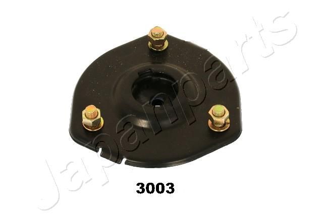 Pakabos statramsčio atraminis guolis JAPANPARTS SM0404
