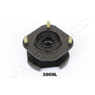 Pakabos statramsčio atraminis guolis JAPANPARTS SM0408