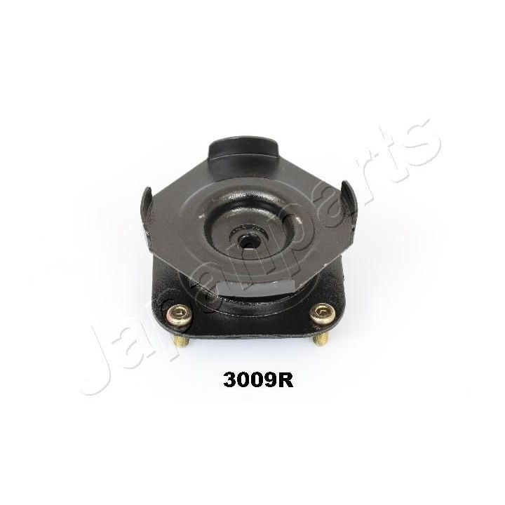 Pakabos statramsčio atraminis guolis JAPANPARTS SM0409