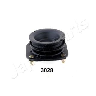 Pakabos statramsčio atraminis guolis JAPANPARTS SM0410