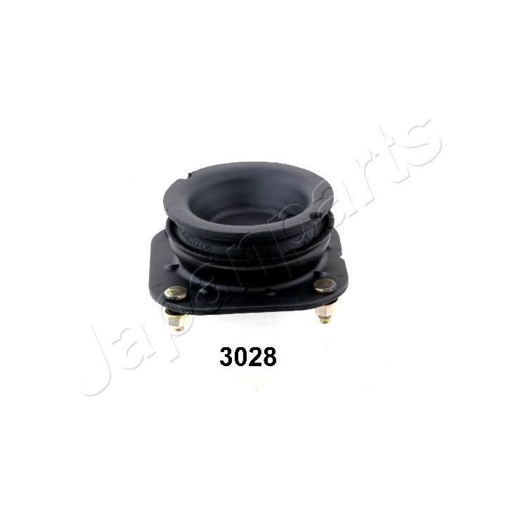 Pakabos statramsčio atraminis guolis JAPANPARTS SM0410