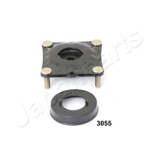 Pakabos statramsčio atraminis guolis JAPANPARTS SM0411