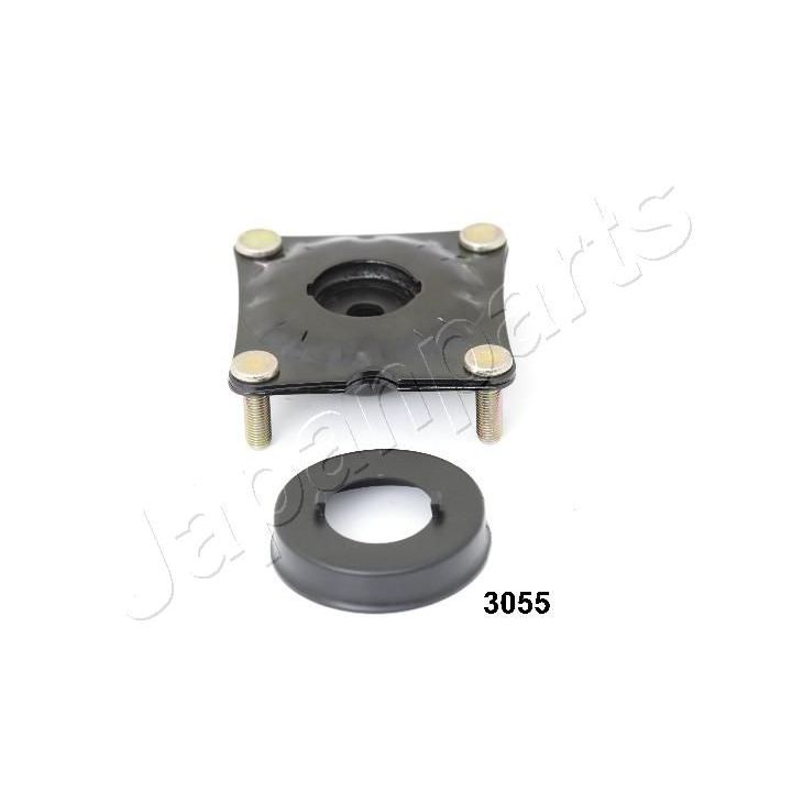 Pakabos statramsčio atraminis guolis JAPANPARTS SM0411