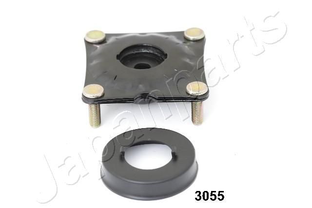 Pakabos statramsčio atraminis guolis JAPANPARTS SM0411