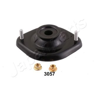 Pakabos statramsčio atraminis guolis JAPANPARTS SM0412