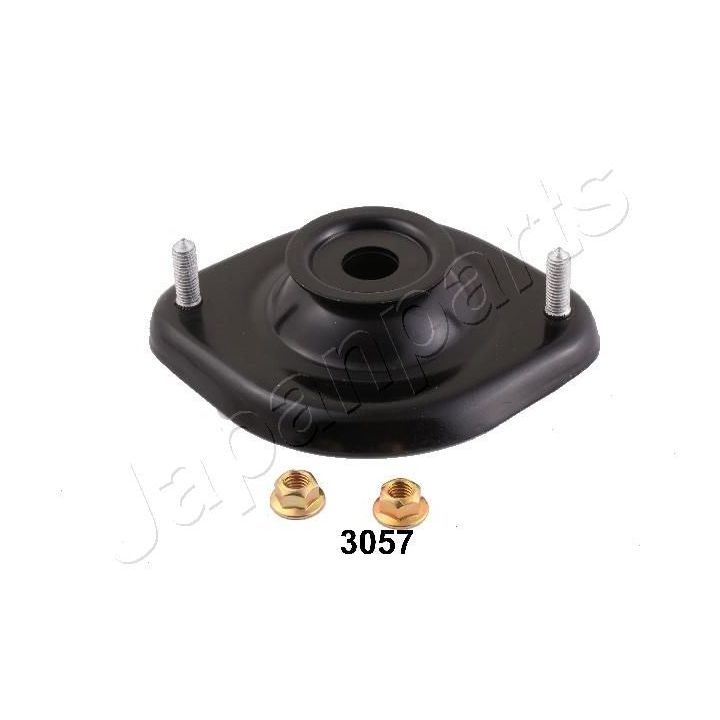 Pakabos statramsčio atraminis guolis JAPANPARTS SM0412