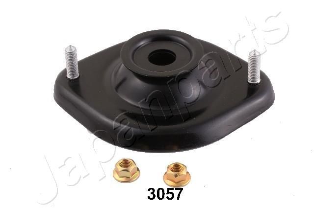 Pakabos statramsčio atraminis guolis JAPANPARTS SM0412