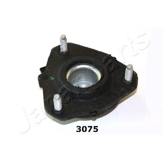 Pakabos statramsčio atraminis guolis JAPANPARTS SM0415